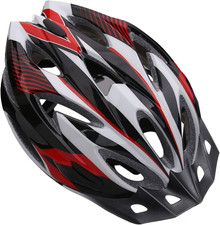 Casco Bici Uomo Donna Casco Da