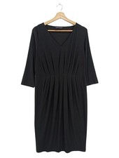 M&S Abito jersey Donna Abito