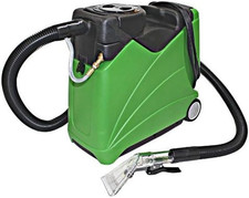 Mosquito-America 3-Gallon