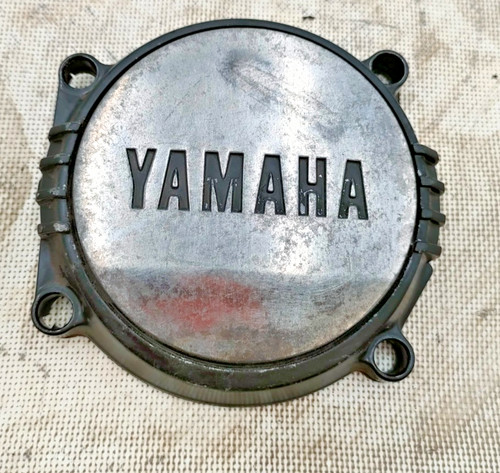 Carter motore yamaha - -yamaha, 1100
