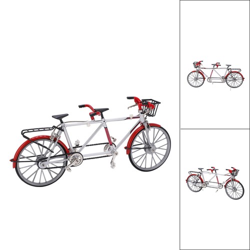 Tandem mini model alta - mini,