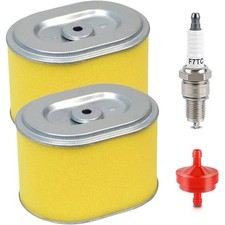 Air Filter For Yardmax Model