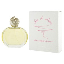 Sisley Soir de Lune Eau De