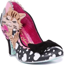 Irregular Choice Smitten