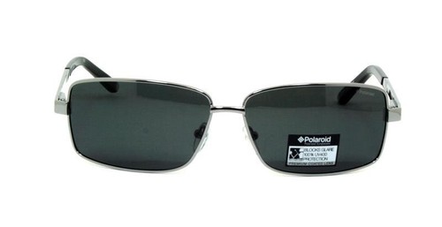 Polaroid 4306 sunglasses - polaroid,
