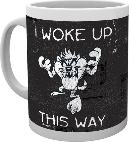 Merchandising looney tunes - merchandising,
