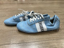 Sneakers Dirk Bikkembergs in