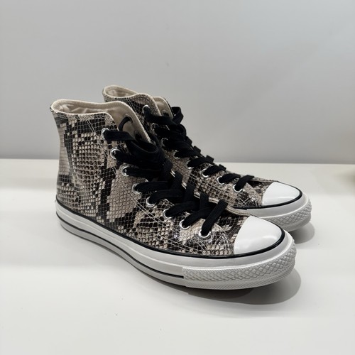 Converse chuck high top - converse,