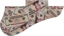 Battipenna personalizzato WD