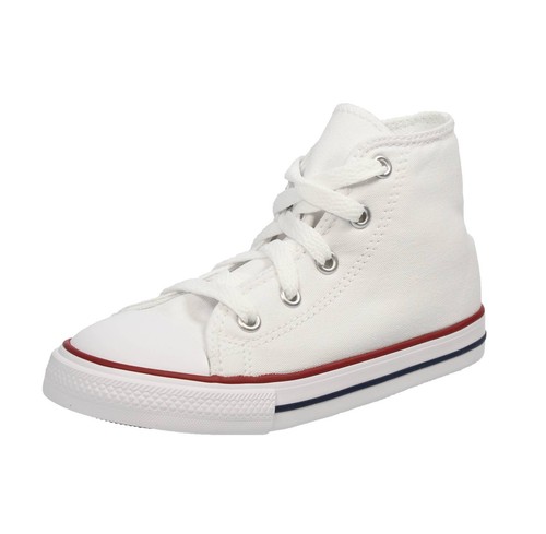 Converse inf all - star,