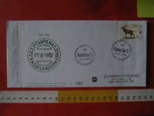 Sjek2 scout jamboree scouting - sjek2,
