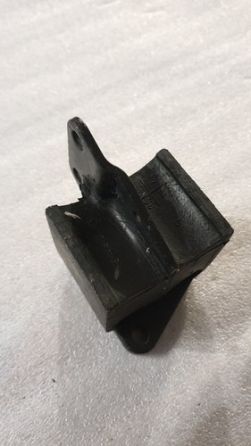 Supporto cambio alfa turbo - alfa, 75