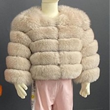 Cappotto GIACCA CAPPOTTO 2025