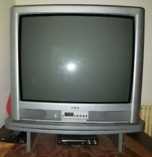 Televisore Mivar 28M51 colore grigio, 28 pollici, come nuovo