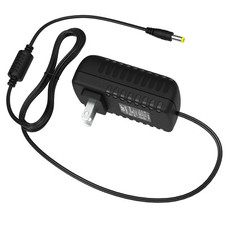 HQRP Adattatore AC Per Roland