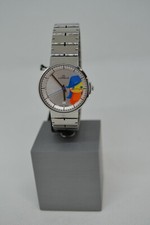 Orologio Lorenz 25718EE Neos