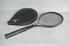 Racchetta tennis vintage - racchetta,