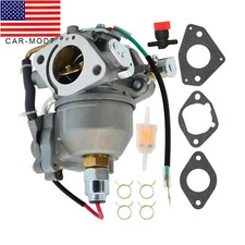 Lawn Mower Carburetor For
