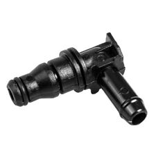 Tubo flessibile di scarico per