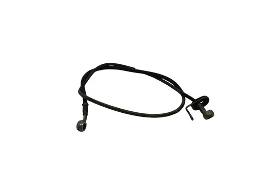 Tubo frizione ducati monster - tubo,