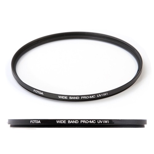 Fotga 72mm pro digital ultra - 72mm,