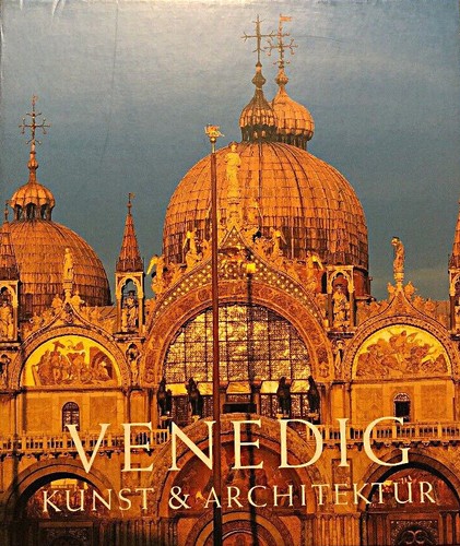 Romanelli giandomenico venedig - romanelli,