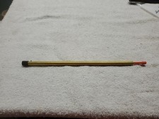 NEW INNER MAGAZINE TUBE FOR