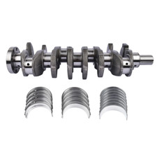 Kit alberi motore e cuscinetti