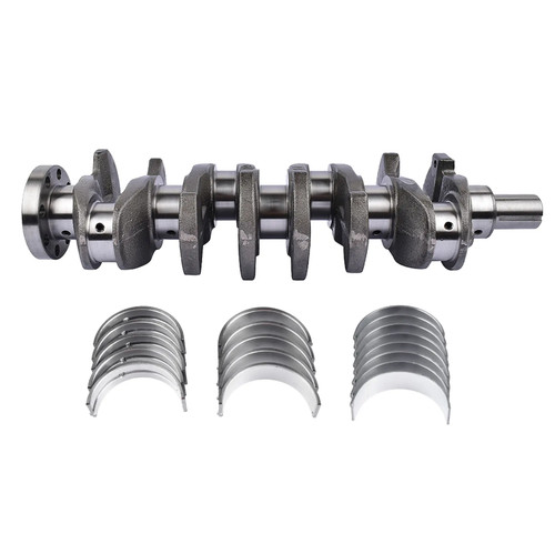 Kit alberi motore cuscinetti - motore, e