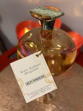 Acquavite D’autore BEPI