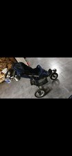 Passeggino quinny - passeggino,