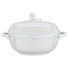 Ragout / Terrine Kaiser