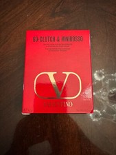 Brand New in box - Valentino