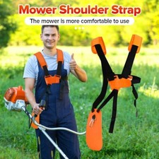 Cinghia Imbracatura Spalla