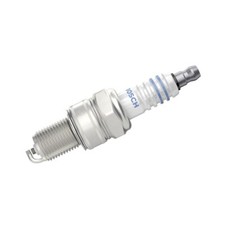 Candele bosch codice - ,