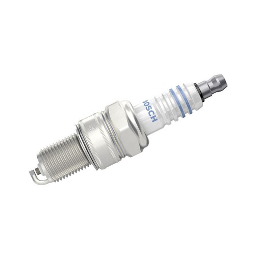 Candele bosch codice - 3,