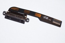 Apple iPad 2 Ladeanschluss