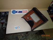 TUNNEL MOBILETTO CONSOLE