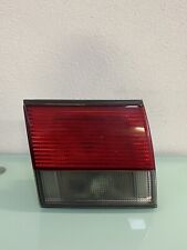 FANALE FARO POSTERIORE