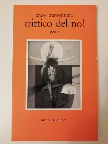 Trittico del enzo - del, no!