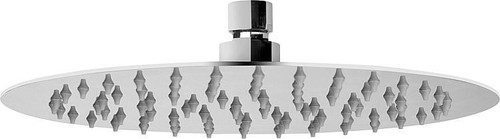 Soffione doccia rumba - doccia, getto