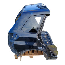 SUZUKI Vitara Serie (15>19) PARAFANGO POSTERIORE DESTRO PER M16A