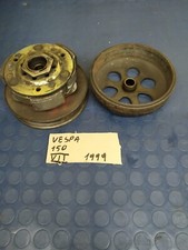 Frizione PIAGGIO VESPA ET4 150