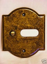Campanello campanella campana - campanello,