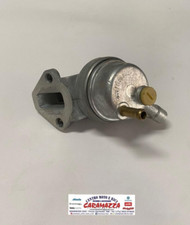 POMPA BENZINA SAVARA 6012/140