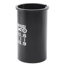 Riduttore per reggisella per