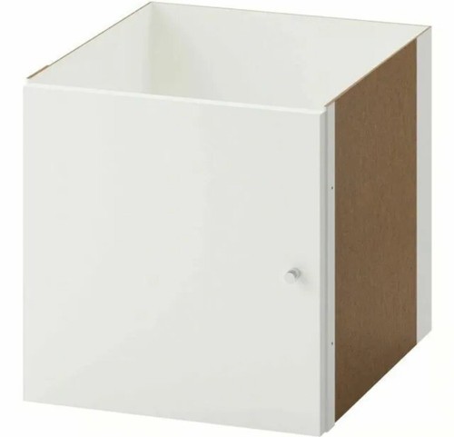 Ikea 202 781 inserto 33x33 - inserto,