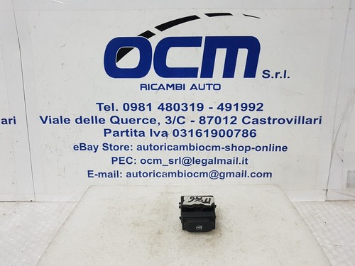 254298400r comando - 254298400r,