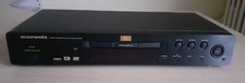 Marantz dv6500 lettore - marantz,