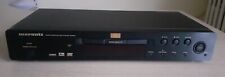 Marantz DV6500 lettore CD/DVD